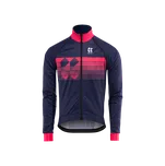 Kalas Motion Z černá/růžová