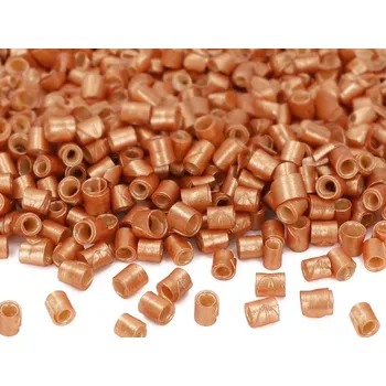 Čokoláda Kudrliny MĚDĚNÉ 50g