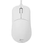 White Shark GRAPHENE (GRAPHENE-W) bílá