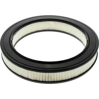 Vzduchový filtr Vzduchový filtr CHAMPION CHACAF100103R