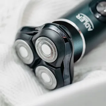 Holicí hlava pro holicí strojek AD 2940 ADLER AD 2940.1