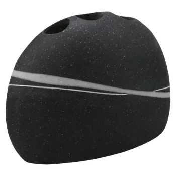 Držák na kartáček Držák kartáčků Optima Sidao černá SID11