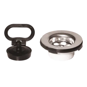 MULTI vtokový vent. 65x5/4 spunt+o E847