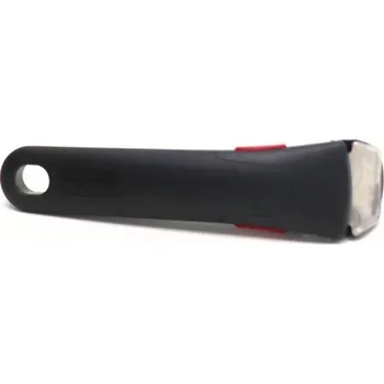 Pánev Rukojeť k pánvi černá odnímatelná