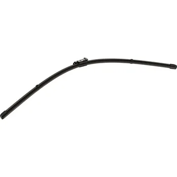 Stěrač Stírátko stěrače fiat ducato 14> přední guma pióro WOR 52148419