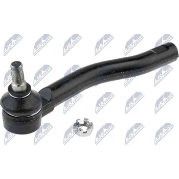 Táhlo řízení Hlava příčného táhla řízení NTY SKZ-TY-093