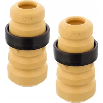 36978/FEB DORAZ TLUMIČE FIAT FEBI BILSTEIN