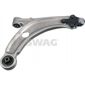 Zavěšení kol Rameno, odpružení kola SWAG 33 10 9625