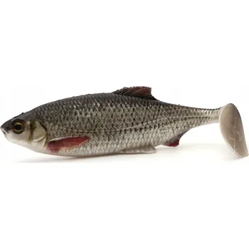 Westin Gumová Nástraha Ricky The Roach Shadtail Real Roach 10 cm 14g