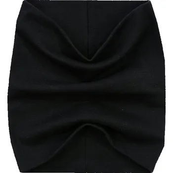 Nákrčník Noviti dětská šála bavlna