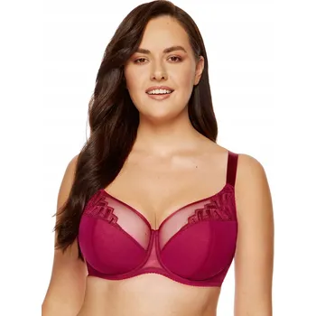 Podprsenka GORTEKS Angel podprsenka polovyztužená 95B