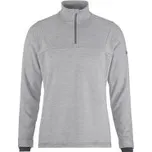 CRAFT CORE Gain Thermal M šedá 1915248-950000 S; Šedá triko + DÁREK DLE VÝBĚRU!