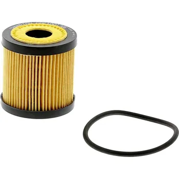 Autodíl Olejový filtr CHAMPION CHACOF100130E