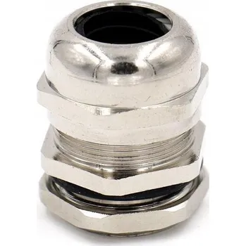 Kabelová průchodka CPI pg11