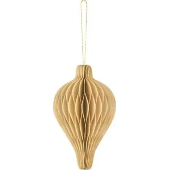 Vánoční dekorace Hladká vánoční koule Vánoční Koule cm 1 ks