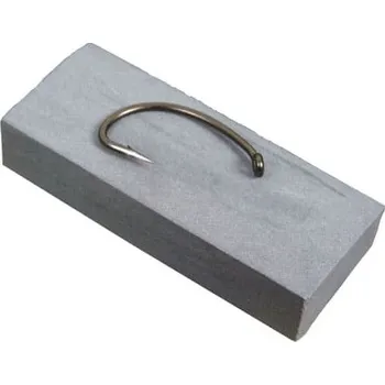 Rybářský háček Gardner Brousek háčků Point Varianta: Doctor