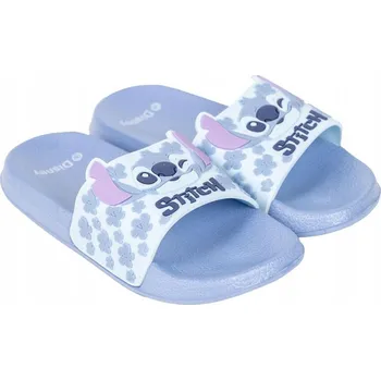 Chlapecké pantofle Cerda Dětské papuče vícebarevné, velikost 30