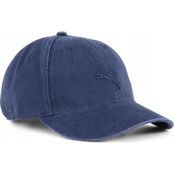 Čepice PUMA ČEPICE PREMIUM ESS CLASSIC BB 02597403 r UNIVERZÁLNÍ