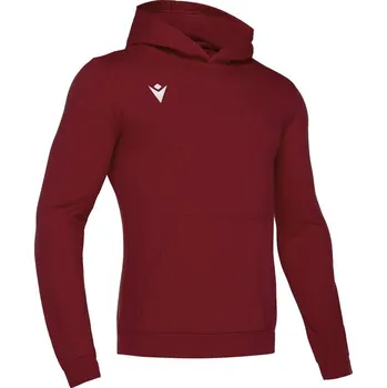 Pánská móda Mikina Macron Banjo Hero - Banjo Hero - 3393514