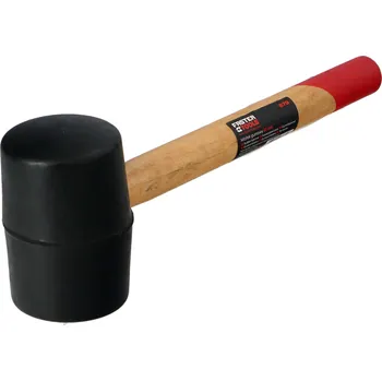 Kladivo Jipos Tools Gumové kladivo 55mm 878 JIPOS