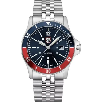 Hodinky Luminox XS.0914 Sport Timer