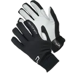 Peltonen Thermo-plus XL