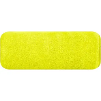 Ručník Osuška Eurofirany 50x90 cm mikrovlákno