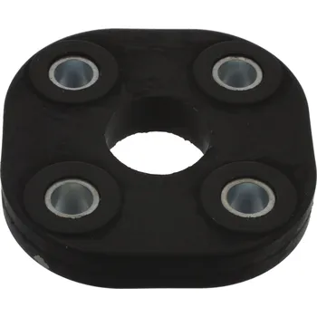 Posilovač řízení Febi Bilstein 07924 Spojka, sloupek řízení