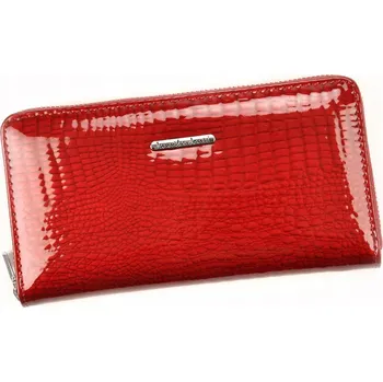 Peněženka Peněženka Jennifer Jones 5247-2