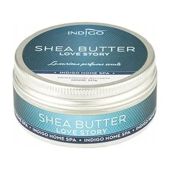 Máslo Indigo 75 ml 0,08 g