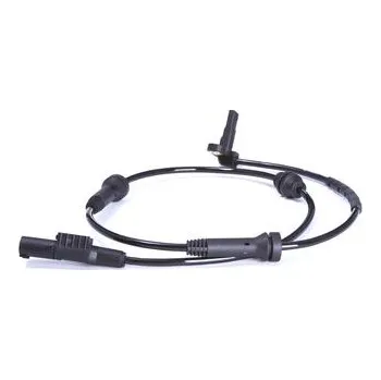 Posilovač řízení Snímač, otáčky kola Bosch 0 986 594 580