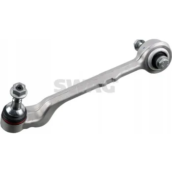 Zavěšení kol SWAG 33 10 3655 Rameno , odpružení kol
