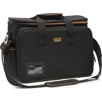 Brašna na nářadí HANDY 10241