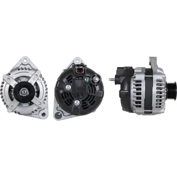 Alternátor Generátor DRI 2141941302