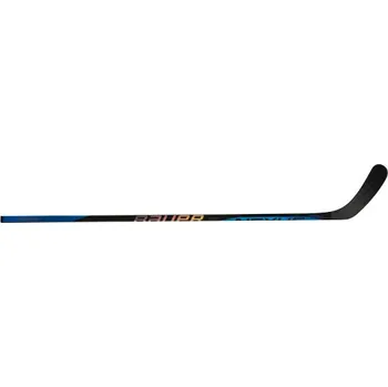 Bauer Hůl Bauer Nexus Sync JR 40, Strana RIGHT, Zahnutí čepele P92 939959