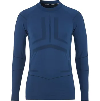 Craft Active Intensity LS triko pánské modrá 371999, XXL