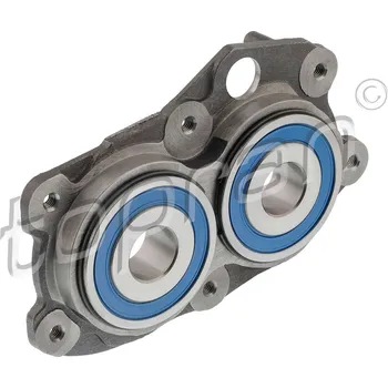 Převodovka Ložisko, převodovka TOPRAN 120 095