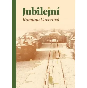 Jubilejní
