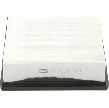 Vzduchový filtr Vzduchový filtr CHAMPION CHACAF100793P