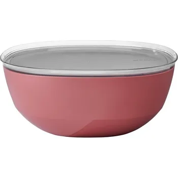 Servírovací mísa Mepal 105939078700