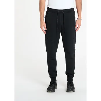 NIKE Tech Men's Fleece HV0959-010 černé L