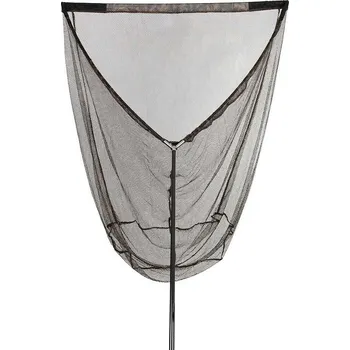 Podběrák FOX - Podběrák Horizon X4-S Landing Net 42" 8 ft 2-Díl