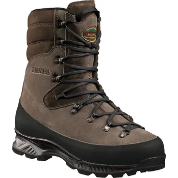 Lovecká obuv Pánská obuv Meindl Kibo GTX Velikost: 8,5