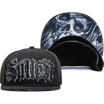 Kšiltovka kšiltovka SULLEN - JUAN PAJO