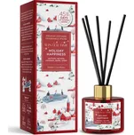 Bartek Candles Difuzér s tyčinkami 100…