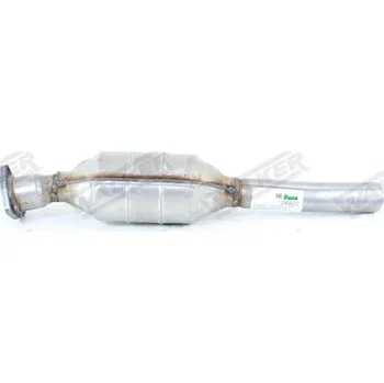 Katalyzátor Katalyzátor WALKER 28822