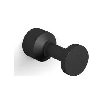 Věšák Háček SAT Project černá SATDPROJ21MC - SATDPROJ21MC