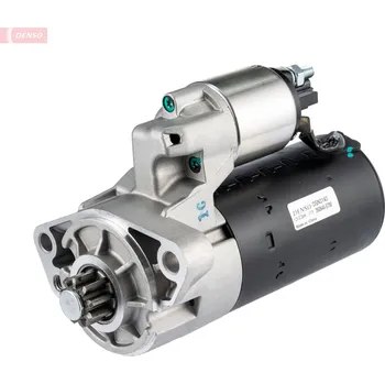 Startér Startér DENSO DSN3142