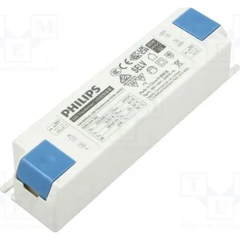 Napájecí zdroj pro osvětlení PHILIPS 929003426506