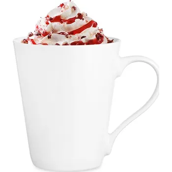 Hrnek Glasmark Maja porcelánový 250 ml